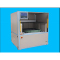 High Frequency Door Panel Welding Machine